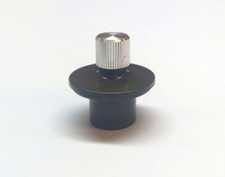 Original Technics SL-1300