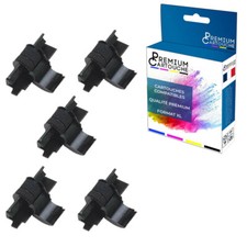 PREMIUM CARTOUCHE 5 Rouleau