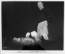 Clint Eastwood DIRTY HARRY Don Siegel Original Vintage 1971 #3