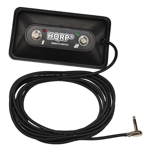 Button guitar amp off - 2-button,