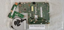 Carte mère ASUS R541UV-XX109T(hs)