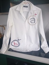 Chemise / Chemisier Desigual