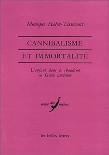 Halm tisserant - halm-tisserant, (m.)