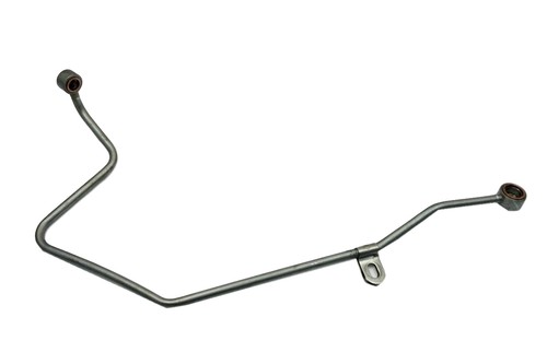 Durite huile turbo pour - d'huile,