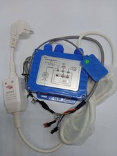Whirlpool Whirlwanne V209A Contrôleur 230V pour Pompe Blowers Lumière Détecteur
