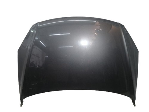 Capot hyundai i30 style - capot ,