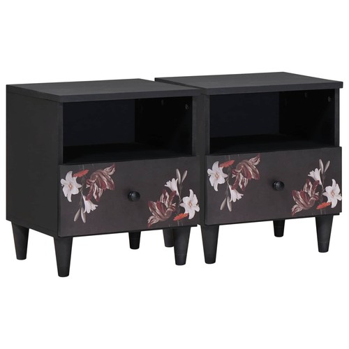 Table chevet avec tiroir - table,