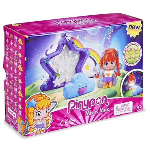Original famosa 700014093 - famosa®,