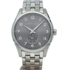 Montre Hamilton Jazzmaster