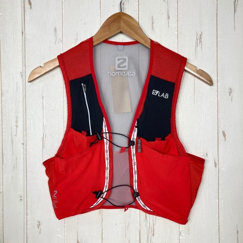 Unisex red tone - unisex,