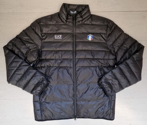 10570 ea7 emporio - ea7, armani