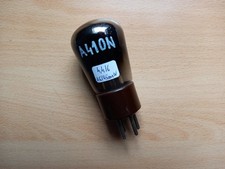 Philips A410N TUBE LAMPE TSF
