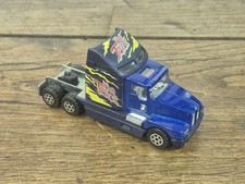Camion Miniature Kenworth