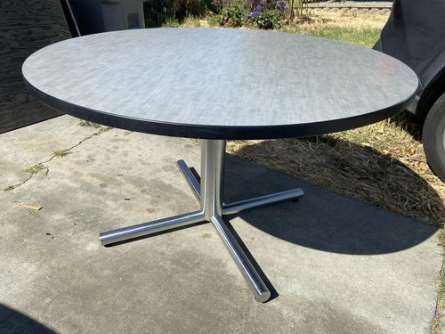 Florence knoll style mid - florence,
