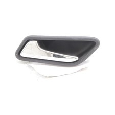 Poignee interieur avant gauche MERCEDES CLASSE A 169 PHASE 2 16976001089051