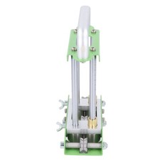 2 Station De Tôles De Station