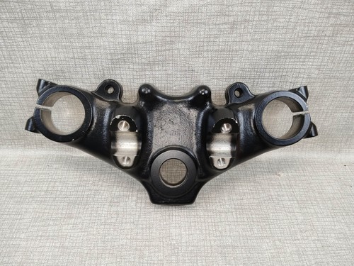Té supérieur cx500 cx400 - supérieur, e