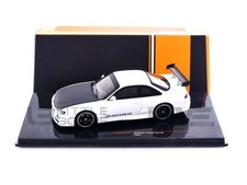 IXO 1/43 - NISSAN 240SX (S14)