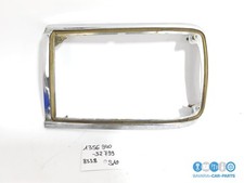 Cadre De Lumière Arrière