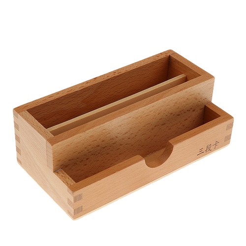 Boîte présentation - boîte,
