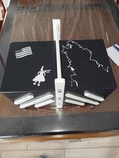 Travailleuse entièrement