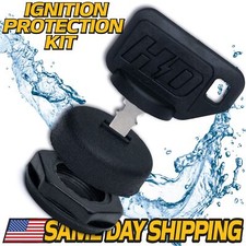 Ignition Kit For Gravely 5200