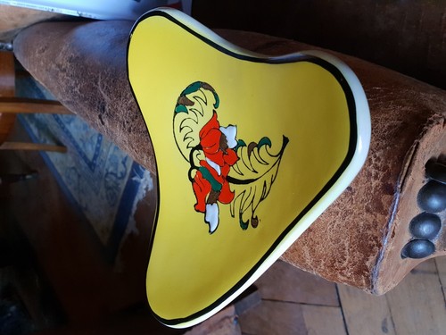Longwy belle ancienne coupe - longwy,