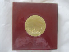 Jules Michelet "Histoire de la révolution Française" T 3 / Bouton Marguin 1961