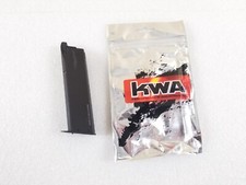 KWA P226 25rd Magazine for KWA