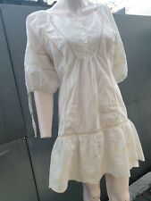 MArjolaine nuisette taille 42