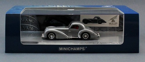 Delahaye 145 v12 - 145,