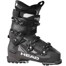 Head Edge 110 HV GW Chaussures