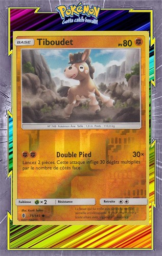 Tiboudet reverse - 🌈tiboudet, reverse-