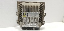 Peugeot Partner 2.0 HDi [RHY]