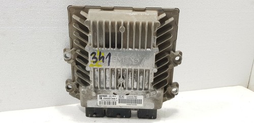 Peugeot partenaire hdi - hdi, [