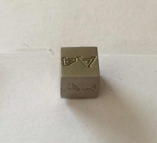Pin lapel pins - pin's, 3d