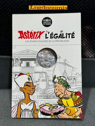 Euro asterix 2015 - euro,