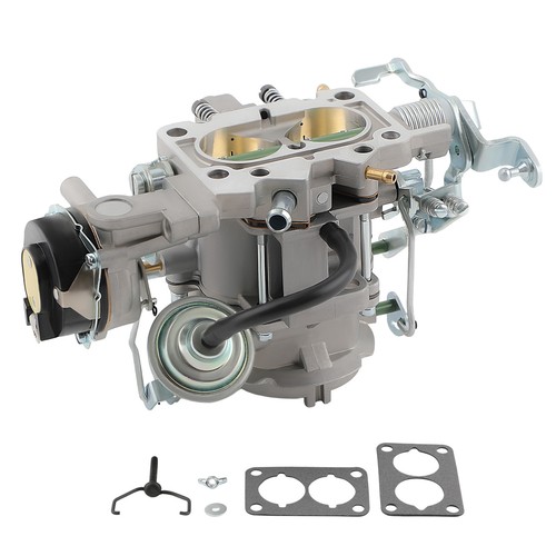 Carburateur for jeep cj 7 - for,