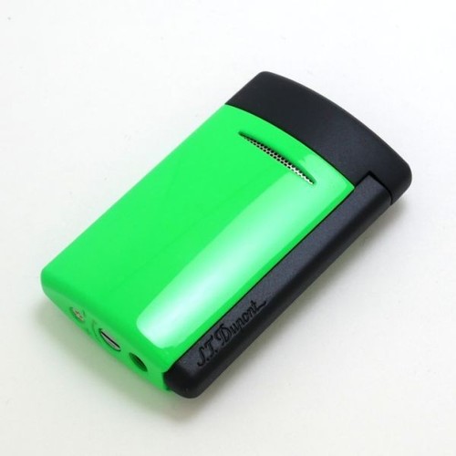 Briquet dupont mini - briquet, jet