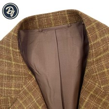 Mint! 42 L Sartoria Saint