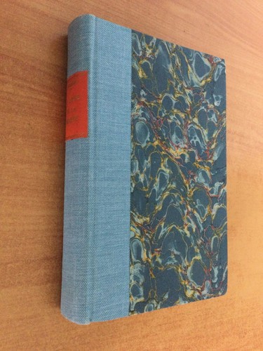 Livre la beaute - le, de