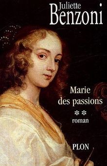 Marie vol des - marie,