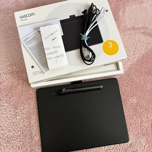 Stylet numérique tablette - , de