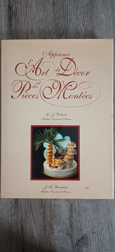Apprenez art décor - décor, et