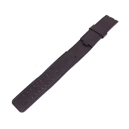 Pièces montre tambour - de,