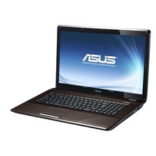 PC Portable Asus K53U, 15"
