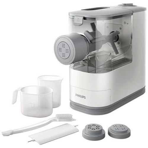 Philips machine pâtes - philips,