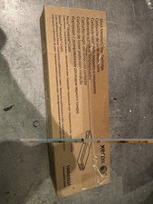 Xerox 106R03536 Cartouche de