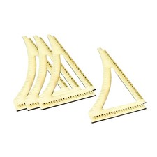 Maquette de Bateau Ancien à