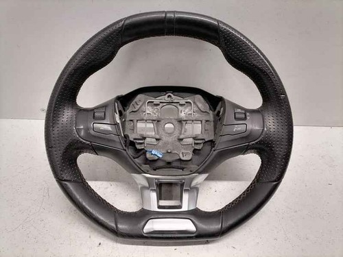 Volant direction peugeot - peugeot, 208